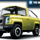Image for article titled American Suzuki Dies, Toyota Prius Overhauls, And America Votes